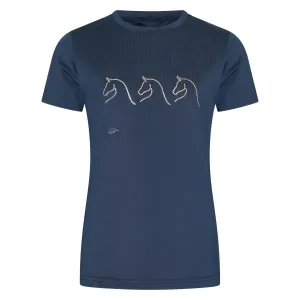 T_shirt_HVP_Wesla