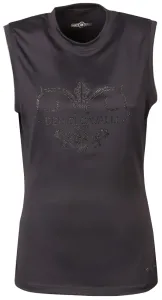 Tanktop_Denici_Cavalli_Shadow_