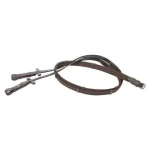 Teugels_Webband_met_stops_bruin