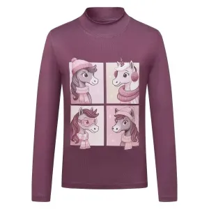 Top_IRHEnjoy_frosty_dark_mauve