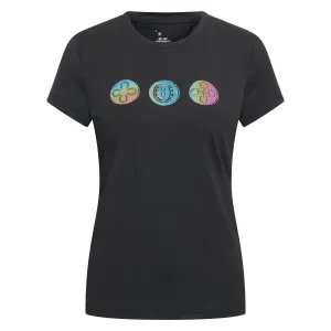 Top_IRHHolographics_Black