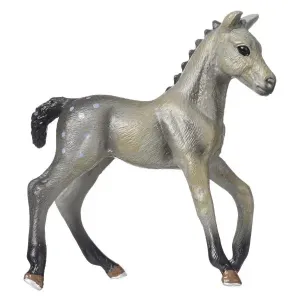 Toy_foal_IRHMagic