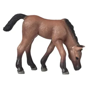 Toy_foal_IRHMagic_1
