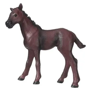Toy_foal_IRHMagic_2