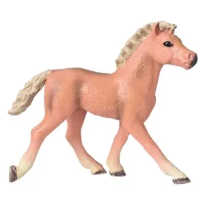 Toy_foal_IRHMagic_3