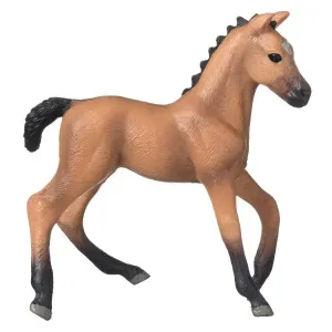 Toy_foal_IRHMagic_4