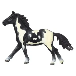 Toy_horse_IRHMagic