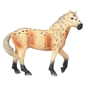 Toy_horse_IRHMagic_1