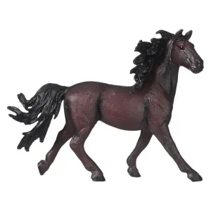 Toy_horse_IRHMagic_2