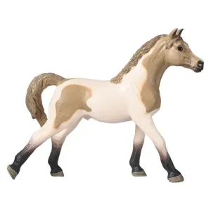 Toy_horse_IRHMagic_3