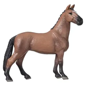Toy_horse_IRHMagic_4