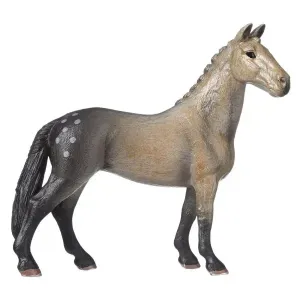 Toy_horse_IRHMagic_5