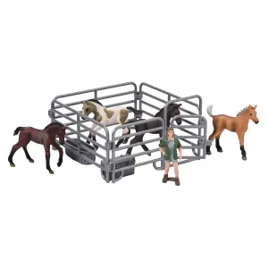 Toy_paddock_set_IRHMagic