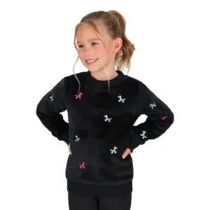 Trui_Isalyn_Junior