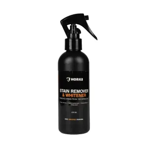 VLEKVERWIJDERAAR___WITMAKER