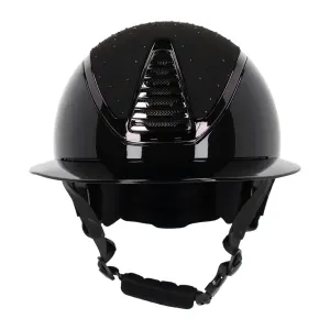 Veiligheidscap_Memphis_polo_visor_