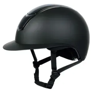 Veiligheidscap_Mont_Blanc_Glossy_black