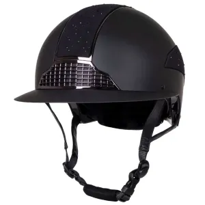 Veiligheidscap_Ohio_polo_visor