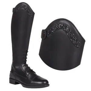 Verwisselbare_top_Jaimy_sparkle_37_40