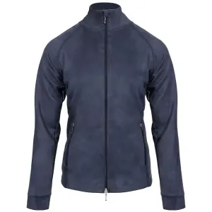 Vest_Sporty