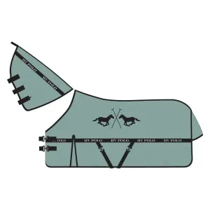 Vliegendeken_HVPNena_Aqua_sky