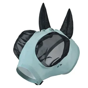 Vliegenmasker_HVPNena_Aqua_sky