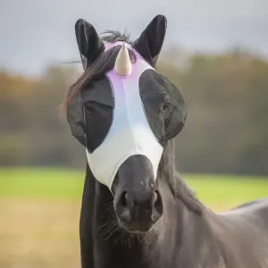 Vliegenmasker_Unicorn_1