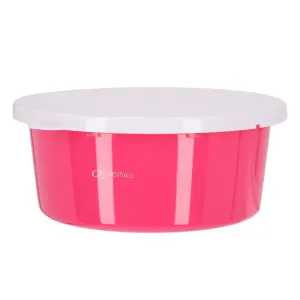 Voerschaal_met_deksel