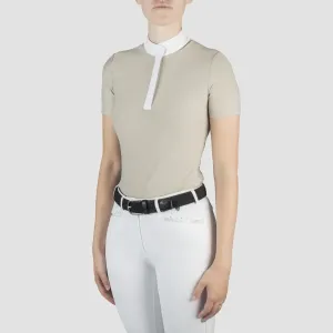WEDSTRIJDSHIRT_SABRINA
