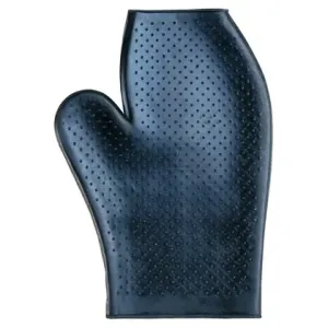 Washandschoen_rubber