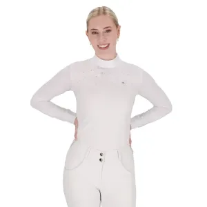 Wedstrijdshirt_Amilara_white