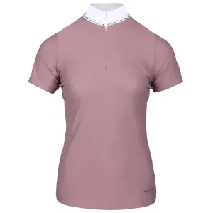 Wedstrijdshirt_Mauve_Blush_lila