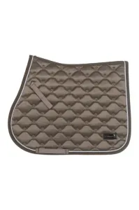 Zadeldek_Cavalhanaya_Mocha_Latte