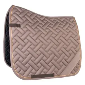 Zadeldek_Classy_coffee_quartz