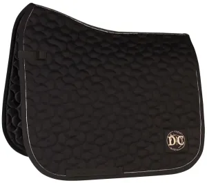 Zadeldek_Denici_Cavalli_Stardust__1