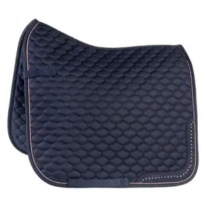 Zadeldek_Denici_cavalli_Purple_Passion_Peacoat