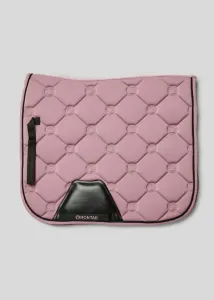 Zadeldek_FLOW_Dressage_Softshell___Dusty_Rose