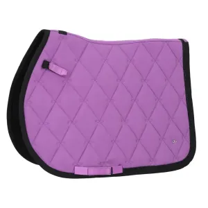 Zadeldek_Livora_paars