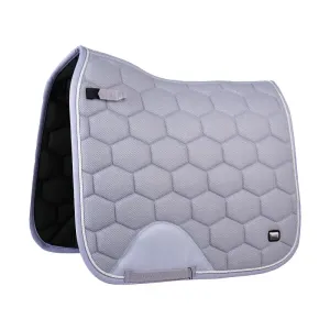 Zadeldek_Precious_Lilac_Coral