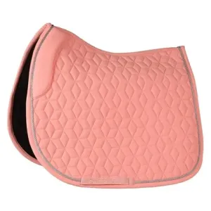 Zadeldek_Softshell_coral