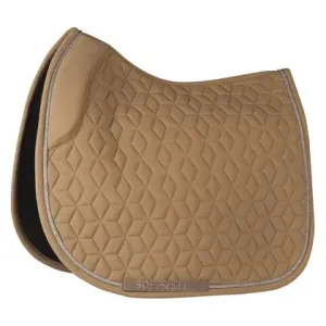 Zadeldek_Softshell_taupe