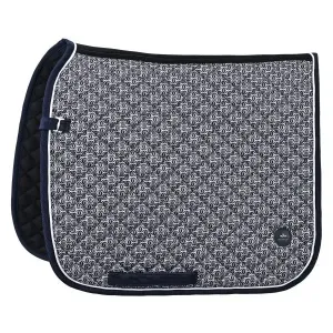 Zadeldekje_HVPPilar_print_DR_Navy