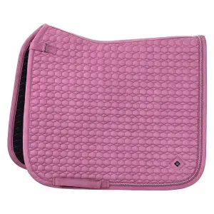 Zadeldekje_IRHMaria_DR_Dark_Mauve