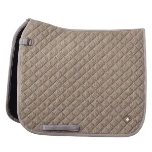 Zadeldekje_IRHPenny_DR_Zebra