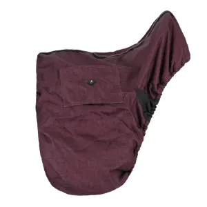 Zadelhoes_collection_4