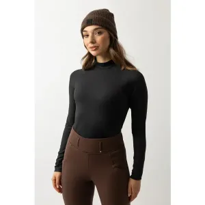 _BR_pullover_Lidda_moonless_night