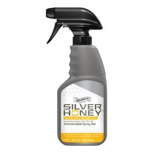 _Zilverhoningspray_