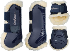 beenbeschermerset_WI21_dress_blues