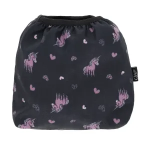 beugelhoesjes_Lize