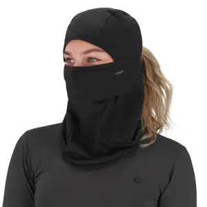 bivakmuts_Rayah_Black